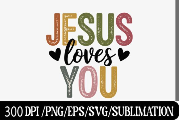 Inspirational Religious SVG Design for Easter Crafts