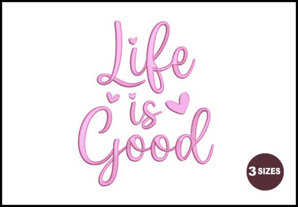 Life is Good: Strategic Applications of Optimism in Design and Branding